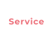 Service