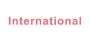 International